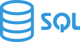 SQL